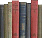 PHSON Online Bookstore